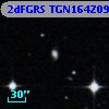 2dFGRS TGN164Z097