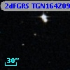 2dFGRS TGN164Z094