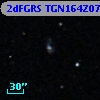 2dFGRS TGN164Z079