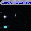 2dFGRS TGN164Z067