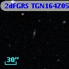2dFGRS TGN164Z057