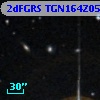 2dFGRS TGN164Z050