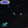 2MASX J11024307-0328328