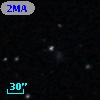 2MASX J11024454-0350238