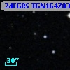 2dFGRS TGN164Z034