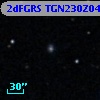 2dFGRS TGN230Z047