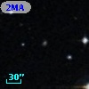 2MASX J11030484-0321018