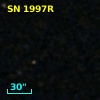 SN 1997R