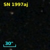 SN 1997aj