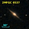 6dFGS gJ105702.2-041552