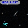 LEDA   91077