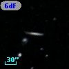 6dFGS gJ110321.6-050031