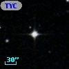 TYC 4917-1132-1