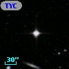 TYC 4917-1249-1