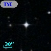 TYC 4924-938-1