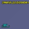 TYC 4924-1261-1