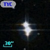 TYC 4924-1454-1