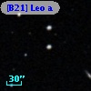 [B21] Leo a