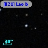[B21] Leo b