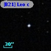 [B21] Leo c