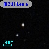 [B21] Leo e
