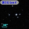 [B21] Leo f