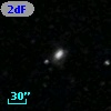 6dFGS gJ105839.3-033015