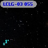 LCLG-03 055