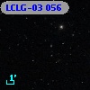 LCLG-03 056