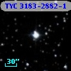 TYC 3183-2882-1