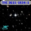 TYC 3611-1834-1