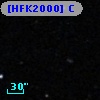 [HFK2000] C