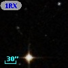 1RXS J105448.2-043125