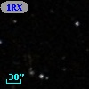 1RXS J105651.8-045547