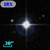 1RXS J105559.0-025331