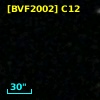 [BVF2002] C12