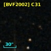 [BVF2002] C31