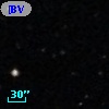 [BVF2002] C34