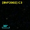 [BVF2002] C3