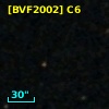 [BVF2002] C6