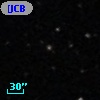 [JCB2001] J105648.7-033727.4