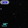[JCB2001] J105658.7-033853.5