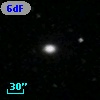 6dFGS gJ105430.4-041009