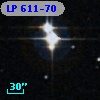 LP  611-70