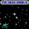 TYC 3611-1880-1