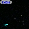 CXOMP J105700.0-033445