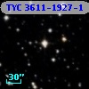 TYC 3611-1927-1