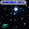 [SHM2002] 3071
