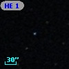 HE 1100-0306