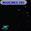 [MAH2003] F05